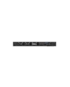 PowerScale F710