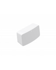 Sonos Five Premium Speaker, White