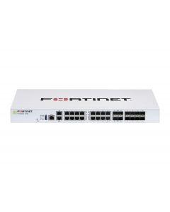 Fortinet FortiGate 120G Firewall