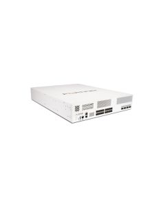 Fortinet FortiGate 3200F Firewall