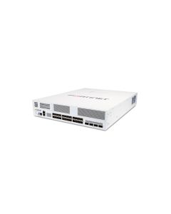 Fortinet FortiGate FG‑3701F Firewall