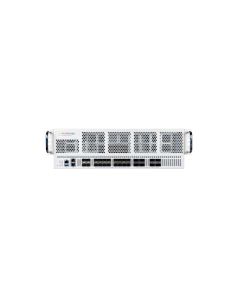 Fortinet FortiGate 4200F‑DC Firewall