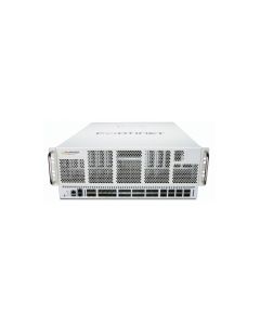 Fortinet FortiGate 4801F‑DC‑NEBS Firewall