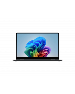 Samsung Galaxy Book 5 Pro 360