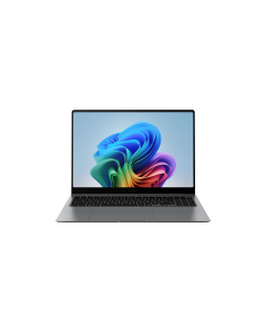 Samsung Galaxy Book 5 Pro