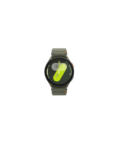 Samsung Galaxy Watch7 40mm, Green