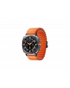 Samsung Galaxy Watch Ultra, 47mm, Titanium Gray