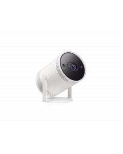 Samsung The Freestyle 2nd Gen with Gaming Hub