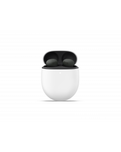 Google Pixel Buds Pro2 Earbuds - Hazel