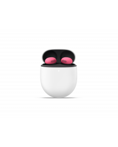 Google Pixel Buds Pro2 Earbuds - Peony