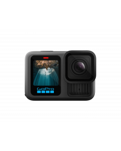 GoPro HERO13 Black