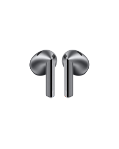 Samsung Galaxy Buds3, Silver