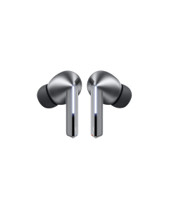 Samsung Galaxy Buds3 Pro, Silver