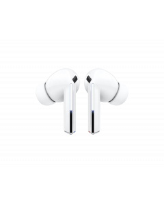Samsung Galaxy Buds3 Pro, White