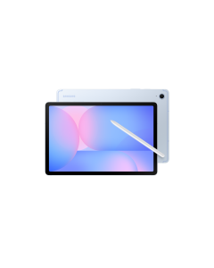 Samsung Galaxy Tab S10 FE, Blue