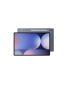Samsung Galaxy Tab S10+, Moonstone Gray