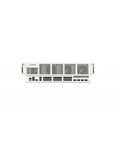 Fortinet FortiGate 6500F Firewall
