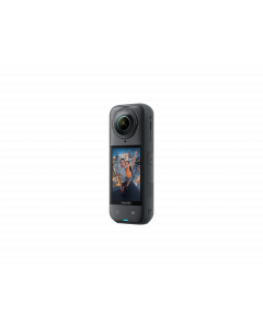 Insta360 X5