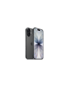 Apple iPhone 17, 6.3" 512GB, Black