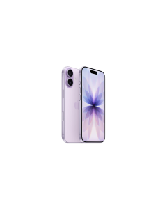Apple iPhone 17, 6.3" 512GB, Lavender