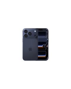 Apple iPhone 17 Pro, 256GB, Deep Blue