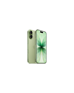 Apple iPhone 17, 6.3" 512GB, Sage