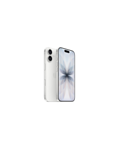 Apple iPhone 17, 6.3" 512GB, White
