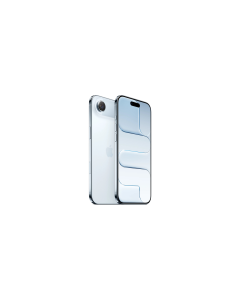 Apple  iPhone Air, 6.5" Display, 512GB, Sky Blue