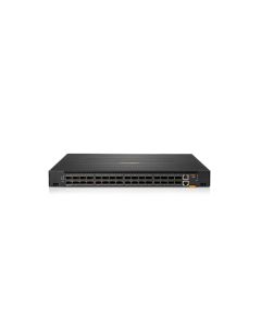 HPE Aruba Networking 8325-32C Front-to-Back Switch Bundle (JL626A)