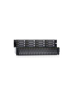 PowerVault MD1400 Direct-Attach Storage