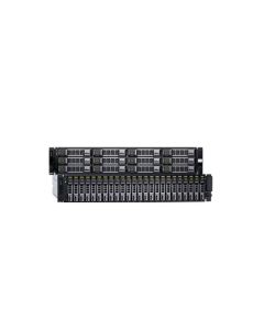 PowerVault MD1420 Direct-Attach Storage