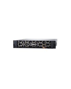 PowerVault MD2412