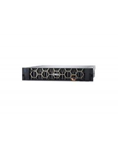 PowerVault MD2424