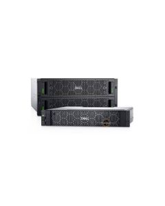 PowerVault ME412 Storage Expansion Enclosure