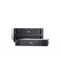 Tailor Made PowerVault ME5024 Storage Array