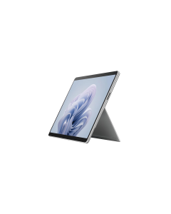 Microsoft Surface Pro 10 for Business Ultra 7