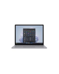 Surface Laptop 5 (512GB)-Sage-Core i7-13.5inch-16GB-RAM