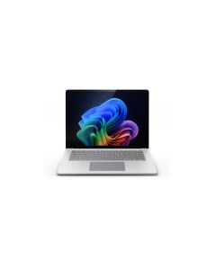 Microsoft Surface Laptop Copilot+ PC 7 Edition (1TB) Platinum 15inch 32GB RAM Snapdragon X Elite (12 Core)