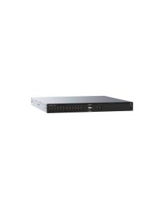 Dell PowerSwitch S4128T-ON S Series Switch