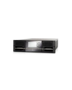 Dell ML3/ML3E