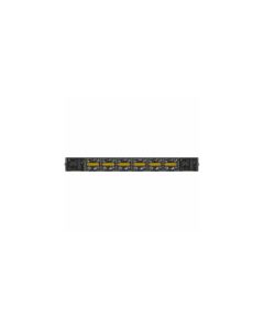 NVIDIA Spectrum-2 SN3750-SX 32 x 200 GbEQSFP56 Ethernet Switch