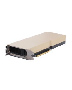 Cisco NVIDIA H100 Tensor Core GPU 80GB PCIe