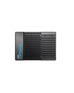 Intel® Optane™ SSD P1600X Series (58GB, M.2 80mm PCIe 3.0 x4, 3D XPoint™)