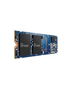 Intel® Optane™ SSD DC D4800X Series (1.5TB, U.2 15mm)