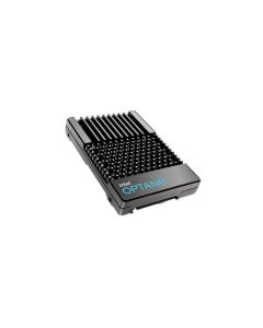 Intel® Optane™ SSD DC P5810X Series (400GB, 2.5in PCIe x4, 3D XPoint™)