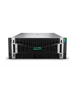 HPE ProLiant Compute DL380a Gen12 - 2 x Intel Xeon 6710E