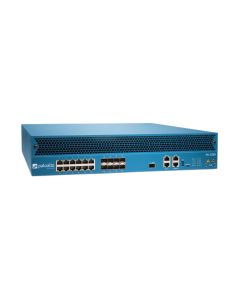 Palo Alto Next-Generation Firewall PA 3220