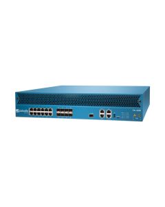 Palo Alto Next-Generation Firewall PA 3250