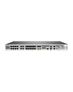 Palo Alto Next-Generation Firewall PA 3420