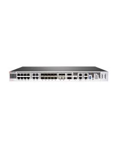 Palo Alto Next-Generation Firewall PA 3430